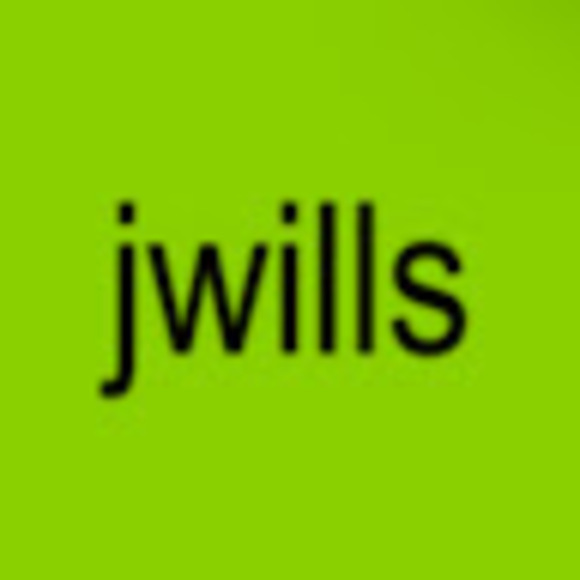 jasniquejewels